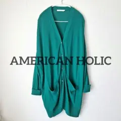 Item thumbnail for item 6a959fe5-7994-407a-9d03-9adf437a2071