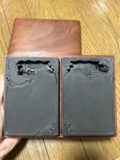 Item thumbnail for item 3315bc03-09e2-4307-bb7f-0622a3b2a3e5