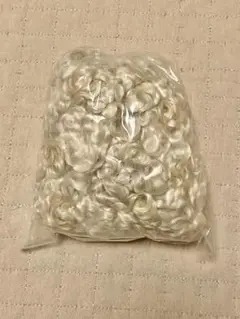 アナンダ購入　イングリッシュラスター100g
