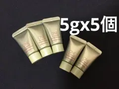 リンクレス 5個