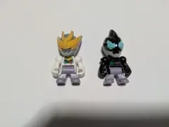 Item thumbnail for item c4c53183-8430-424a-8e26-e0c57e55d826