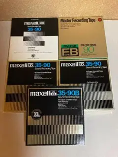 Item thumbnail for item 9e1484ae-72a6-4550-a066-291924114585