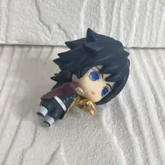 Item thumbnail for item 47d767ed-d396-4120-a51d-73860ab2a289