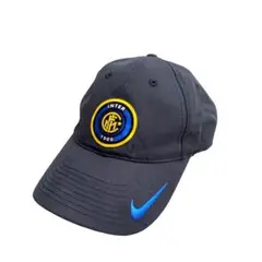 10s nike inter cap