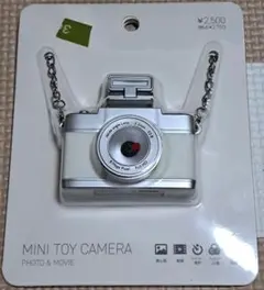 Item thumbnail for item 41b47617-5b39-440d-8b9f-5f508c5d72a8