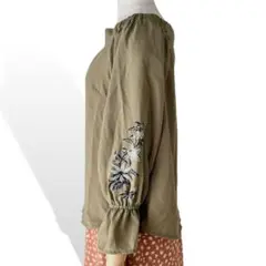 Item thumbnail for item 13ade5da-818d-4c4c-af89-c559d10180aa