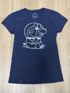 Answer4 ドラえもん Tシャツ TERU様専用】Answer4 /アンサー4ドラえもんI'm Doraemo - メルカリ