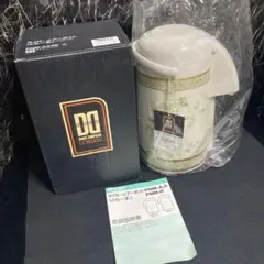 Item thumbnail for item 47b01bdb-a345-4829-86b4-b6730d3f7712