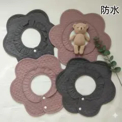 Item thumbnail for item 722b4bae-f26d-4668-a076-1383ac6c270a