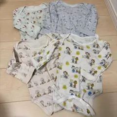 Item thumbnail for item ce75ae72-7cb0-41c8-9d12-7b123ac9371e