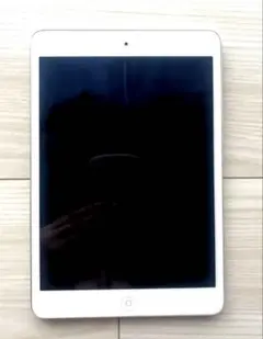 iPad mini2 32GB