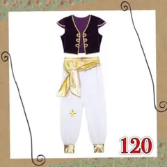 Item thumbnail for item 7f8759ba-899f-464a-8f60-570ba7846560