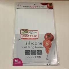 Item thumbnail for item 67727879-d097-4b34-9da4-6881af1d05b5