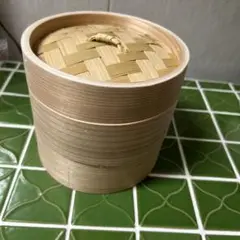 Item thumbnail for item f78bf142-9de3-4e72-8039-22faa7ddc804