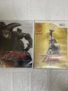 Item thumbnail for item 966f0740-a860-4cc7-b89e-0f6dbd12d237