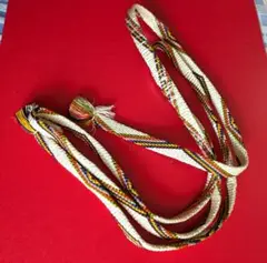 Item thumbnail for item 277a6275-a041-4f48-99be-0168a713a739