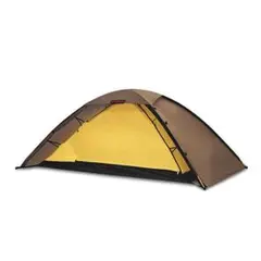 ヒルバーグ ウナ フットプリント付き 値下げ可能 ヒルバーグ（HILLEBERG）を吉祥寺から全国通販｜vic2（ビックツー）