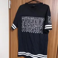 Item thumbnail for item c8ff05fe-a118-4725-aa67-c71e0fbdfe76