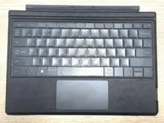 H31 Omikamo Surface用　ワイヤレスキーボード
