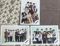Item thumbnail for item 9fd8965f-b78c-47f5-af98-b82950e23eaf
