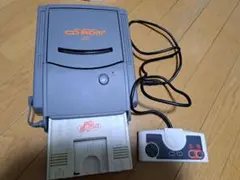 Item thumbnail for item 3fe49057-27ef-4927-a58d-93e513b31b00