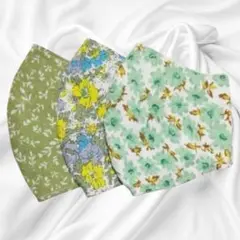 Item thumbnail for item db099eac-7ca0-4701-ba2d-79f11c9aa39e
