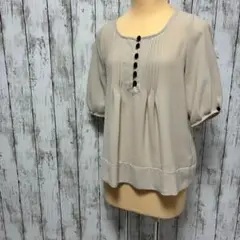 Item thumbnail for item 89665b91-8898-4543-bdc2-75eea41c6dfe