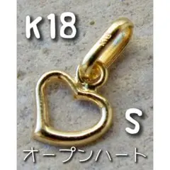 Item thumbnail for item dee64c23-3f18-4d06-8329-438e7d94ddc7