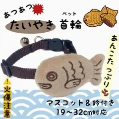 Item thumbnail for item d43a4bc1-9241-4d3a-a85a-a94f329b6a0a