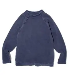 Item thumbnail for item 31612a3f-742a-443a-be98-16a93690a976