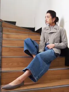 Item thumbnail for item 66941f04-2c05-46fb-8f70-a29c95ab6485