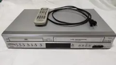 Item thumbnail for item eb083f6a-0556-494b-ab79-4dc3bdf0ae64