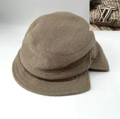 Item thumbnail for item 31d31d03-e5ad-4fdf-b33d-ea8b4e3c8cc9