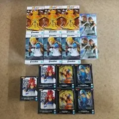 Item thumbnail for item 2481c451-0d84-4d8c-a727-36e9a6a07e18