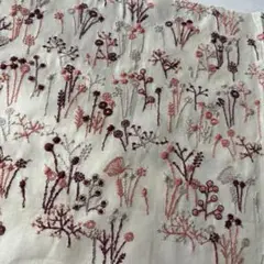 Item thumbnail for item 10464213-453e-4849-970c-6801cf23d702