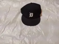 Item thumbnail for item 6ff2c9f3-1702-4a73-afef-4b71dce647fd