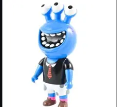 Item thumbnail for item 0e6f40d5-595d-49d9-b445-4a3c8ab56b16