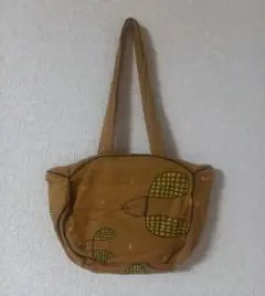 mina perhonen ミャオバッグ ーploverー