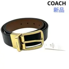 Item thumbnail for item ae5b1010-ed0e-4b2d-b6f1-c2b235931955