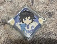 Item thumbnail for item c7f554c5-af7e-46b0-9db0-31d7a7f93a18