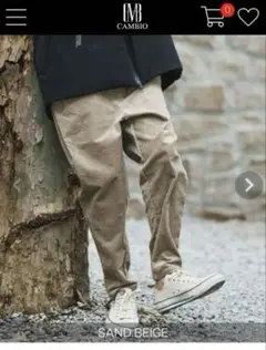 Item thumbnail for item 6169052e-fc99-4377-a5c3-b38fc5d56bc8