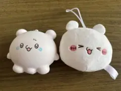 らぶいーず　すもっぴー　ぬいぐるみ