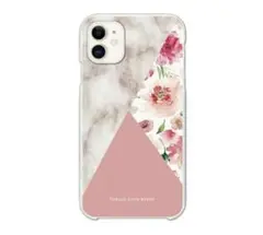 Item thumbnail for item 2f80369c-b032-4a5b-b483-278afde566cb