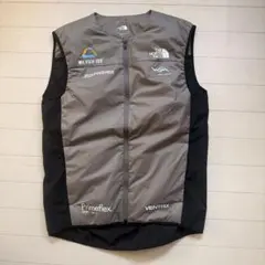 Mt.FUJI100 フィニッシャーズベスト　Mサイズ新品未使用　メンズMサイズ Mt.FUJI 100】参加賞Tシャツ・FUJI100miフィニッシャーズベスト