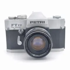 Item thumbnail for item 1d549ba3-3008-40ef-b34d-edb50e376f52