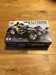 Item thumbnail for item 7b91904c-ad56-4015-911e-7c7565475b66