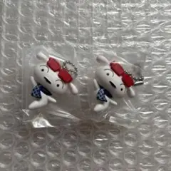 クレヨンしんちゃん 灼熱のカスカベダンサーズ ガチャガチャ カプセルトイ