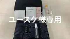 Mサイズ シックスパッド パワーギア ほぼ新品
