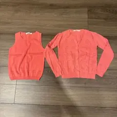 Item thumbnail for item e8e1c172-979c-4e69-99aa-03d24417e922