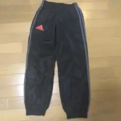 Item thumbnail for item 44ca1f36-ae8c-4b1c-a2eb-2e27e41bdf67